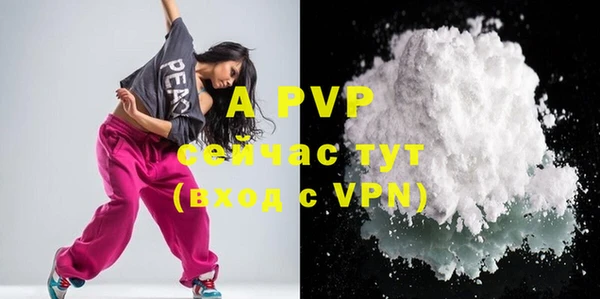 a pvp Белокуриха