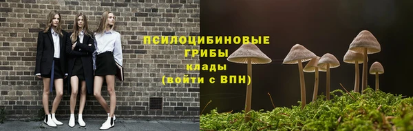 не бодяженный Беломорск