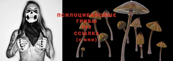 не бодяженный Беломорск